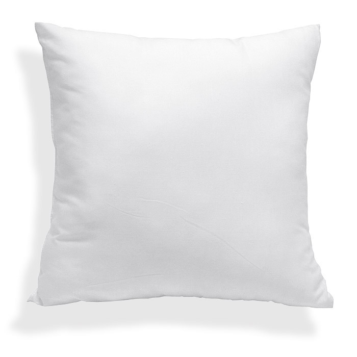 Sisätyyny 60x60 cm Feathersoft LE44V